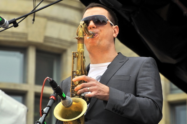 Swinging2012   140.jpg